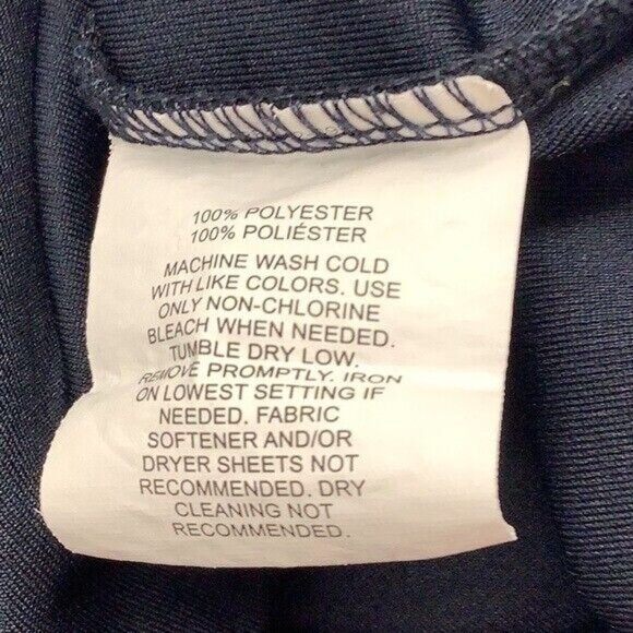 Girls Izod uniform tops (3 pieces) - Picture 7 of 7